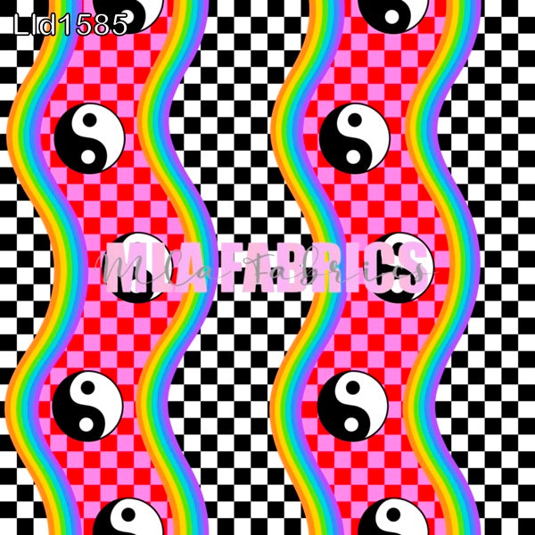 LLD1585