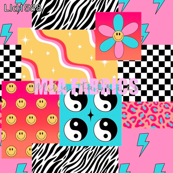LLD1588