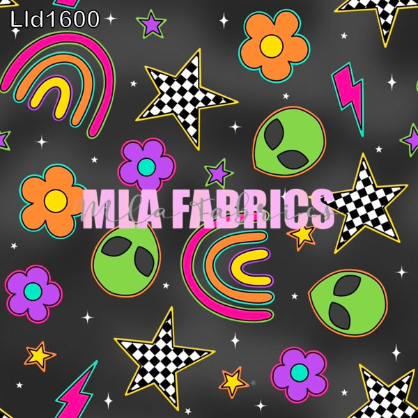 LLD1600