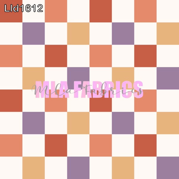 LLD1612