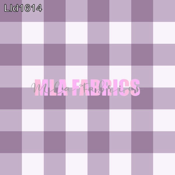 LLD1614