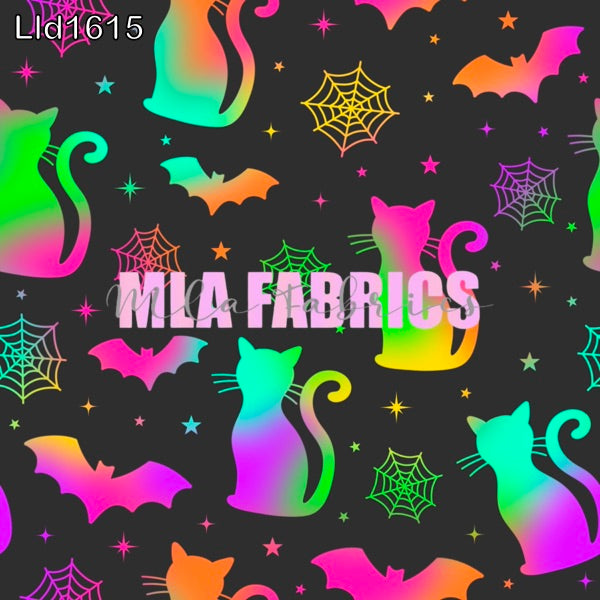 LLD1615