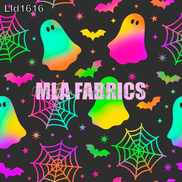 LLD1616