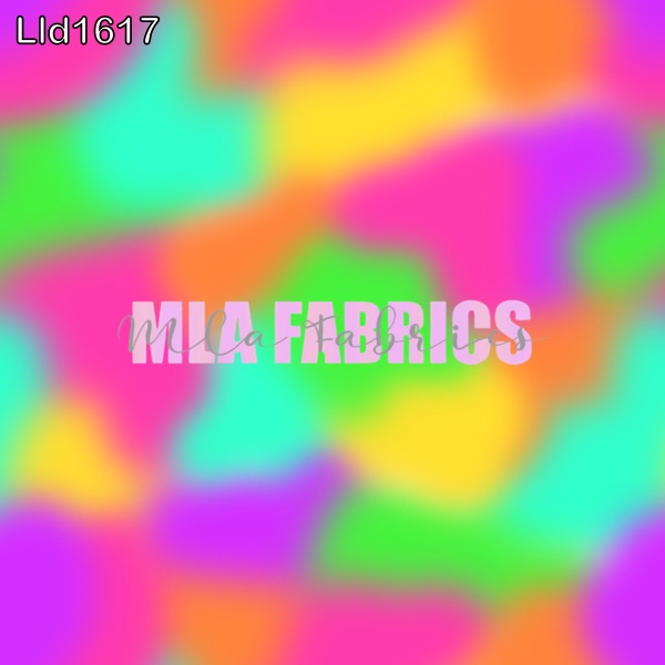 LLD1617