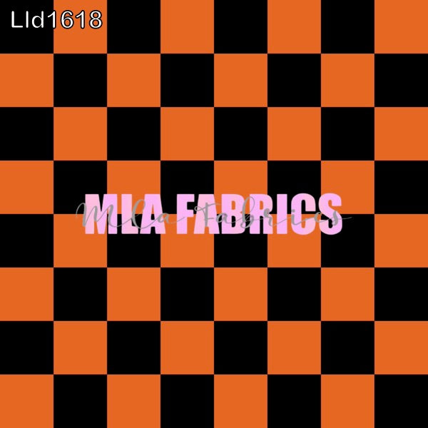 LLD1618