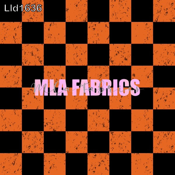 LLD1636