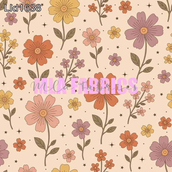 LLD1638