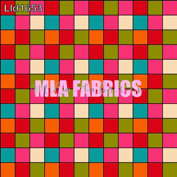LLD1653