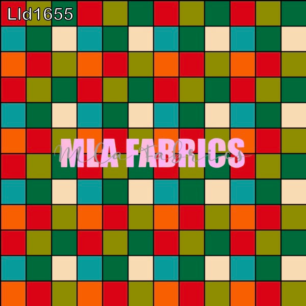 LLD1655