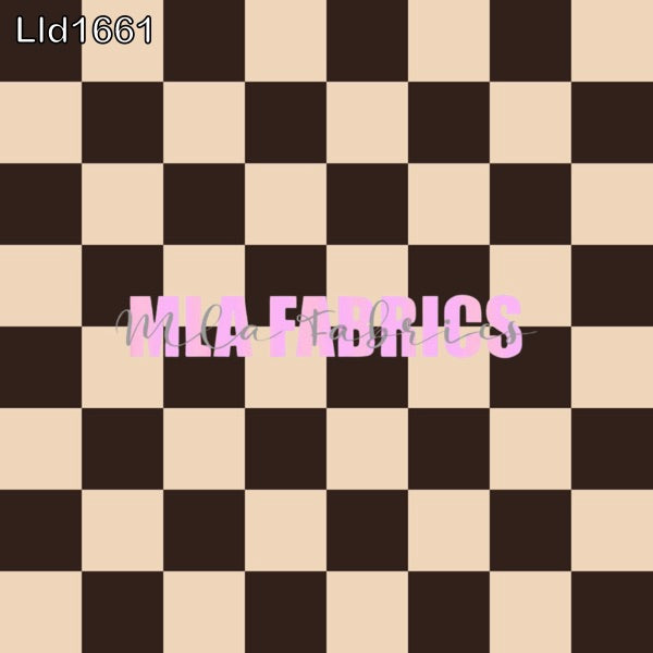 LLD1661