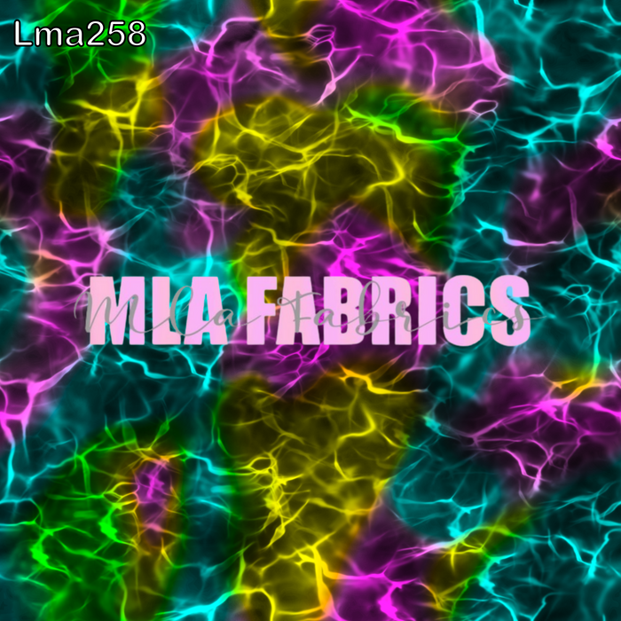 LMA258