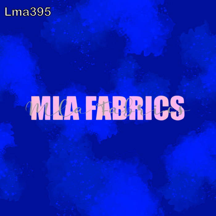 LMA395