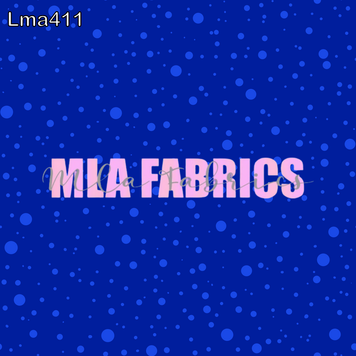 LMA411