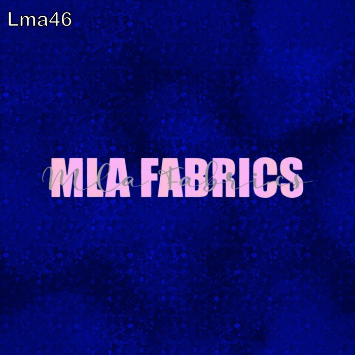 LMA46