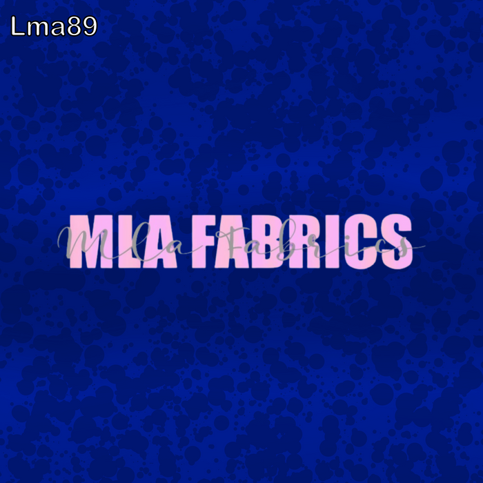 LMA89