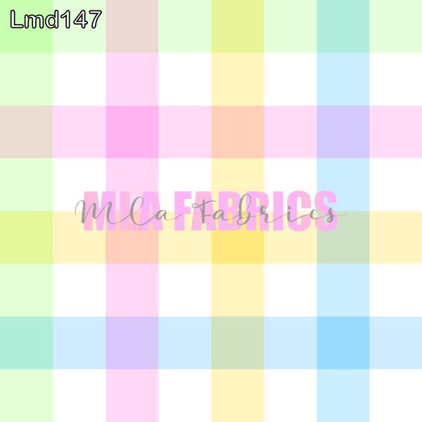 LMD147
