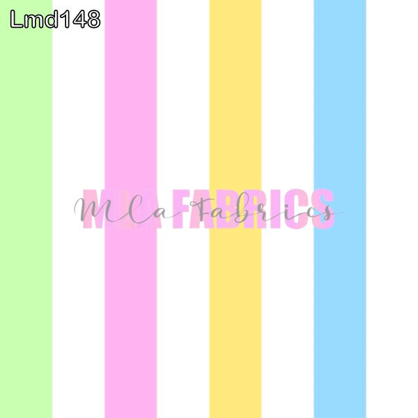 LMD148
