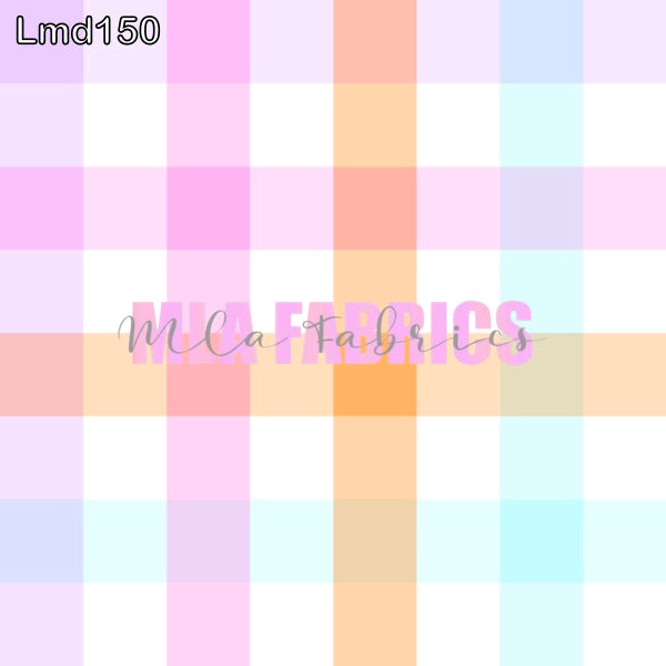 LMD150