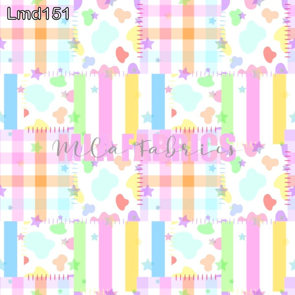 LMD151