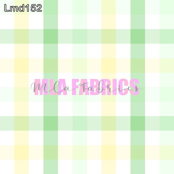LMD152