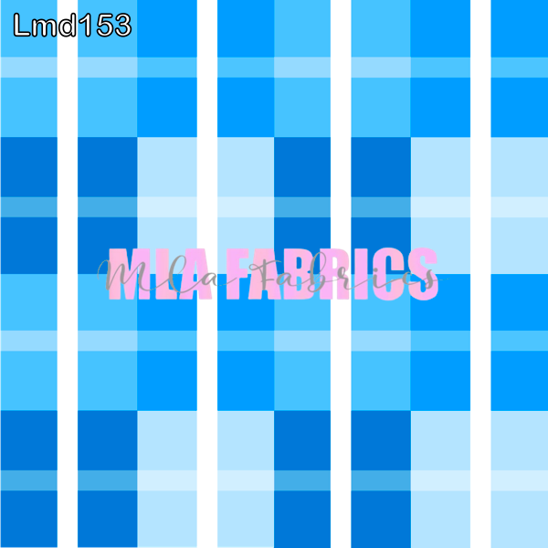 LMD153