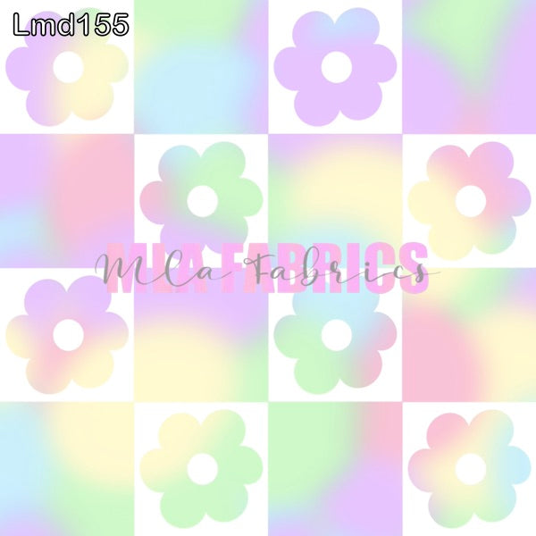 LMD155