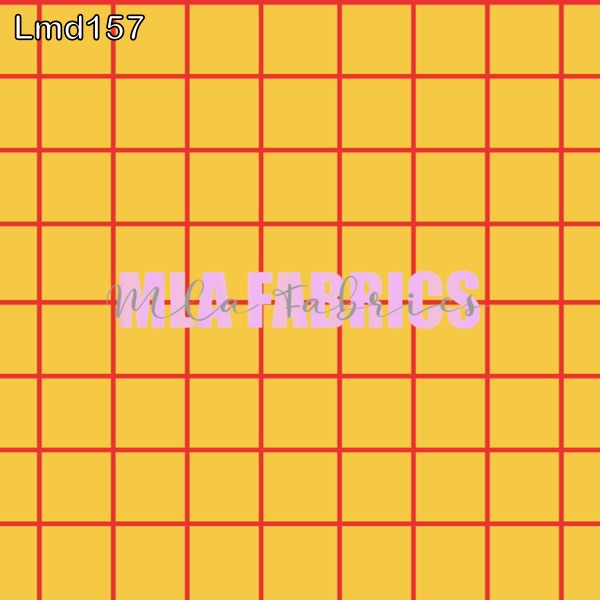 LMD157