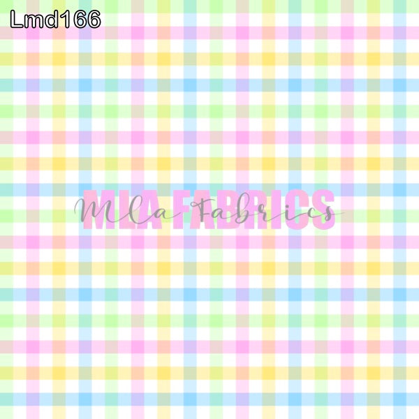LMD166
