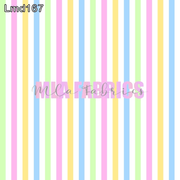 LMD167