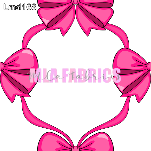 LMD168