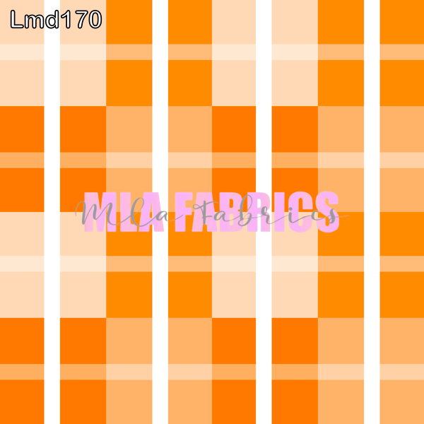 LMD170
