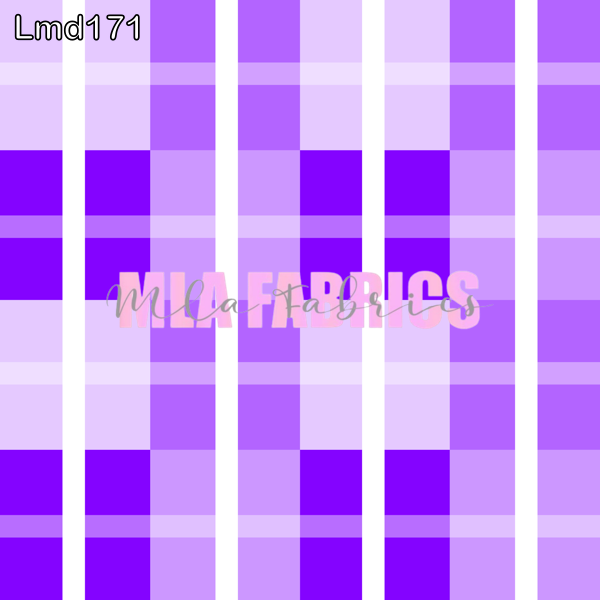 LMD171