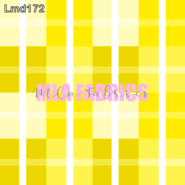 LMD172
