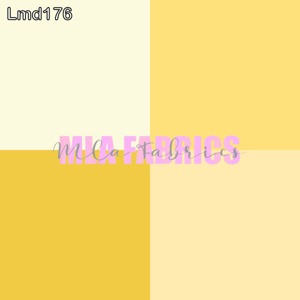 LMD176