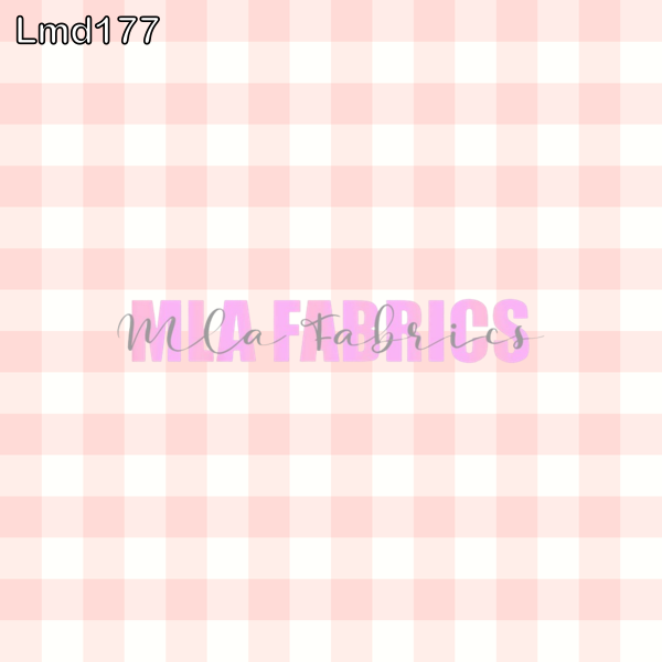 LMD177
