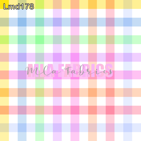 LMD178