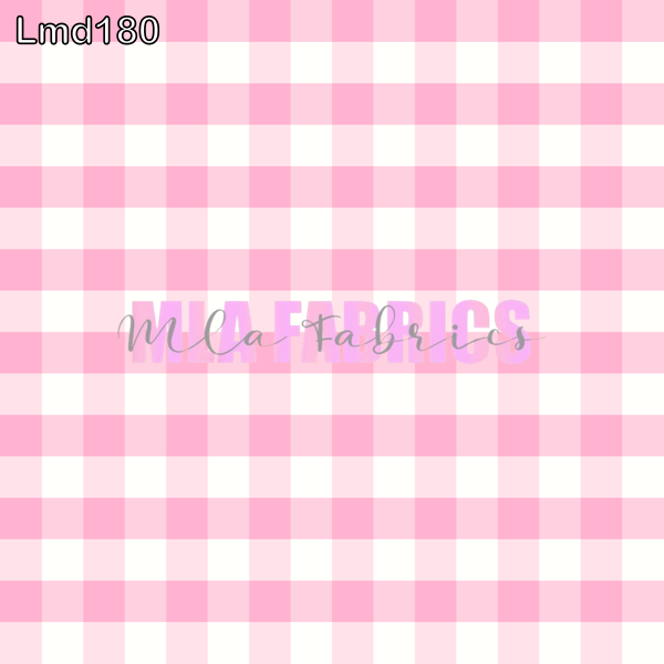 LMD180