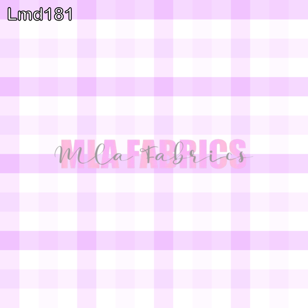 LMD181