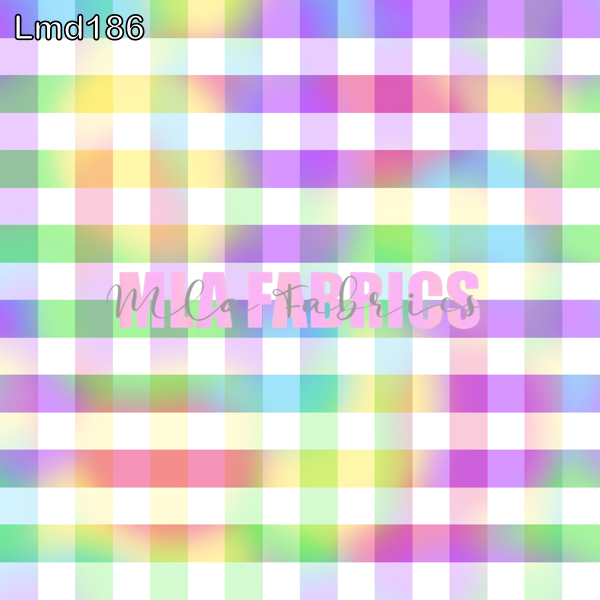 LMD186