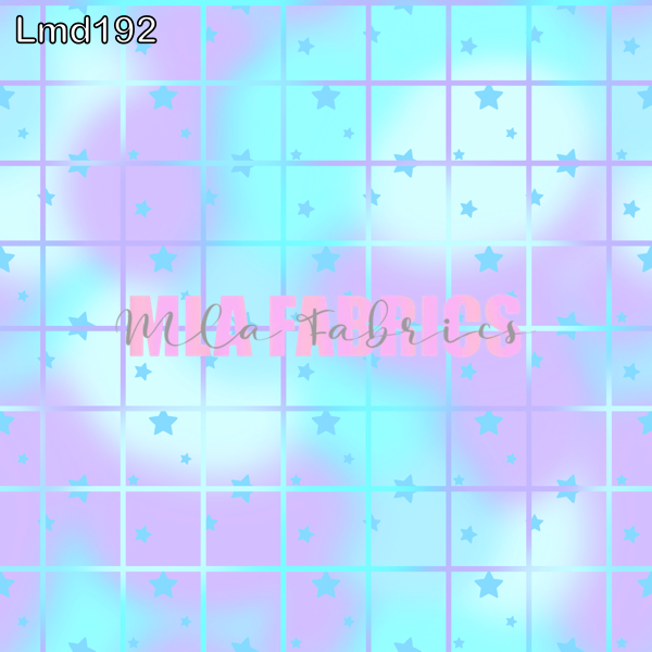 LMD192
