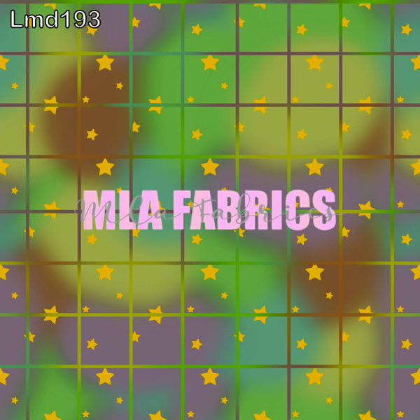 LMD193