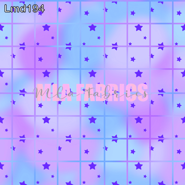 LMD194