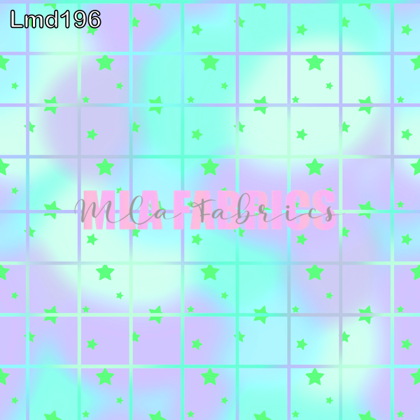 LMD196