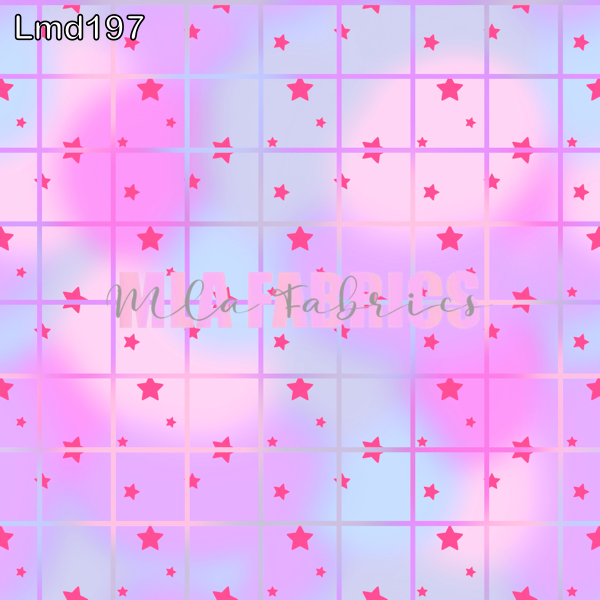 LMD197