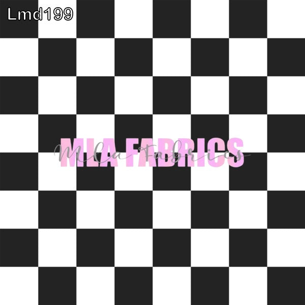 LMD199