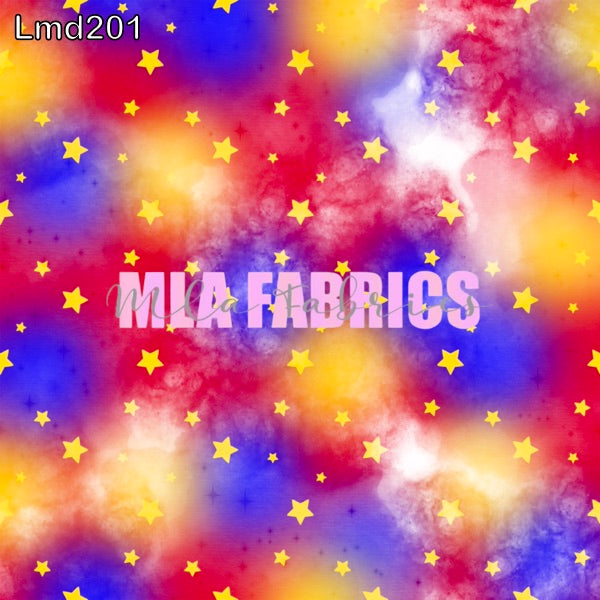 LMD201