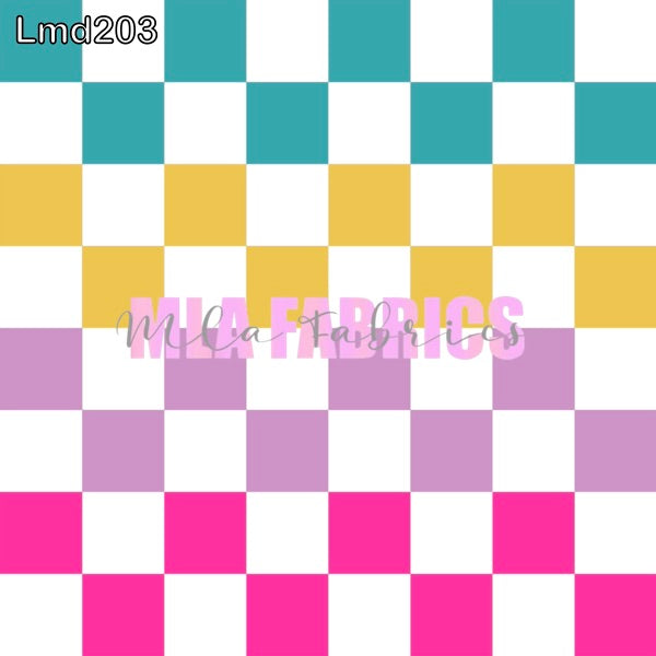 LMD203