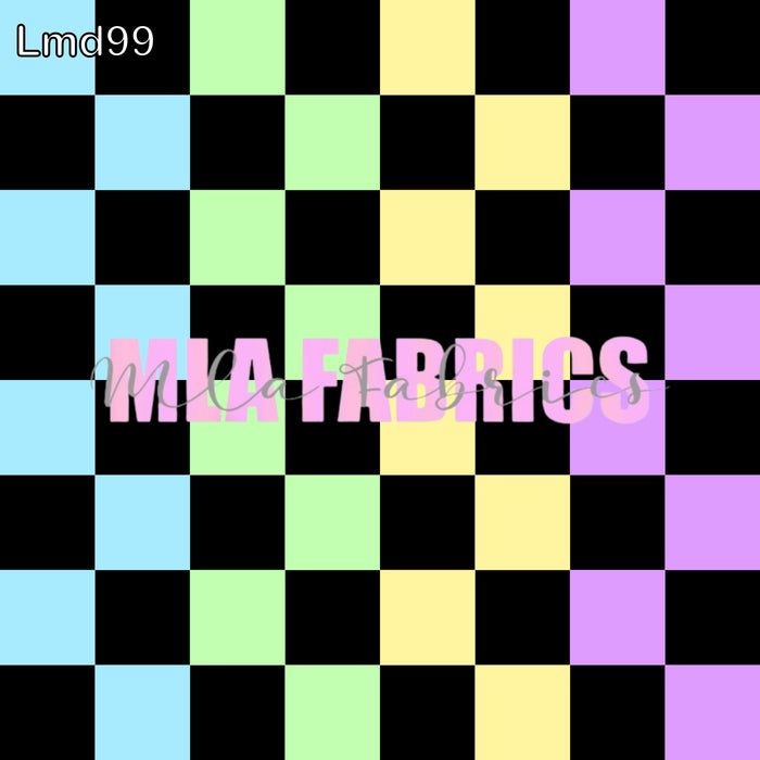 LMD99