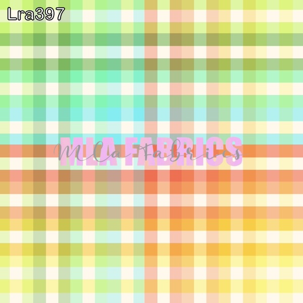 LRA397