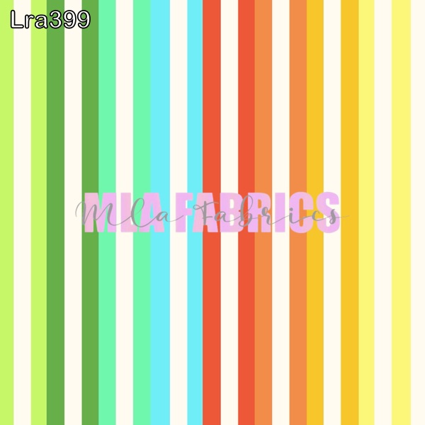 LRA399